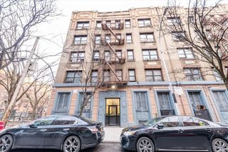 950 Hoe Avenue 4C, Bronx, NY 10459