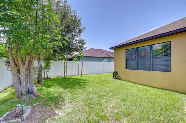 8443 WHITE POPLAR DRIVE, Riverview, FL 33578