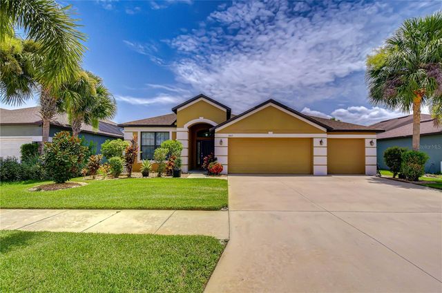 8443 WHITE POPLAR DRIVE, Riverview, FL 33578