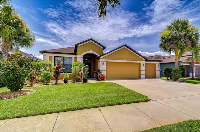 8443 WHITE POPLAR DRIVE, Riverview, FL 33578