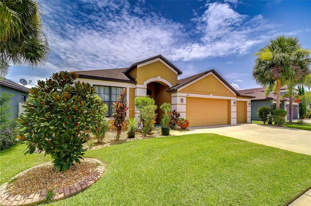 8443 WHITE POPLAR DRIVE, Riverview, FL 33578