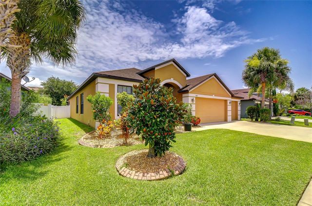 8443 WHITE POPLAR DRIVE, Riverview, FL 33578