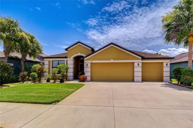8443 WHITE POPLAR DRIVE, Riverview, FL 33578