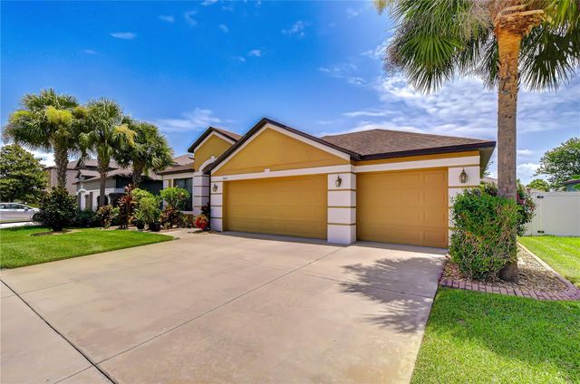 8443 WHITE POPLAR DRIVE, Riverview, FL 33578