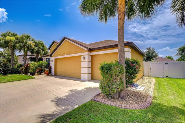 8443 WHITE POPLAR DRIVE, Riverview, FL 33578