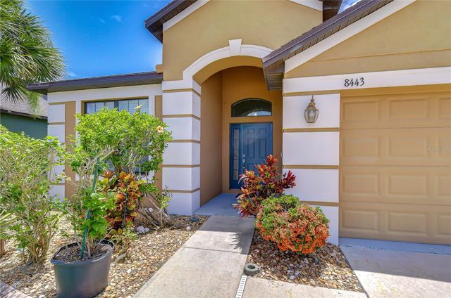 8443 WHITE POPLAR DRIVE, Riverview, FL 33578