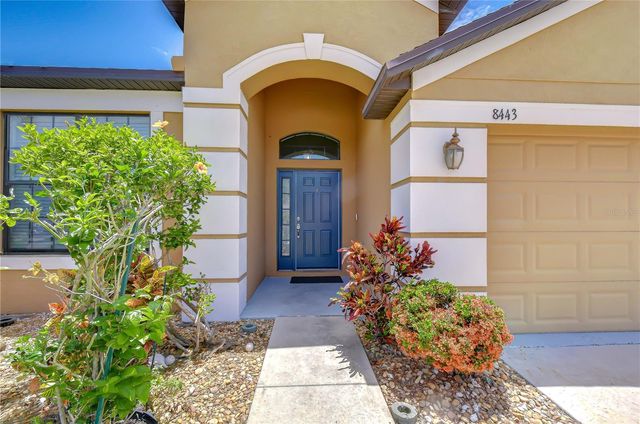 8443 WHITE POPLAR DRIVE, Riverview, FL 33578