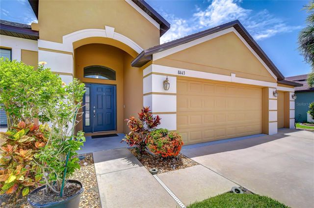 8443 WHITE POPLAR DRIVE, Riverview, FL 33578