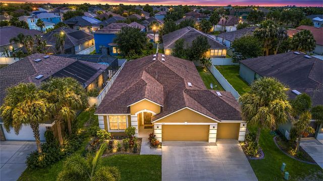 8443 WHITE POPLAR DRIVE, Riverview, FL 33578
