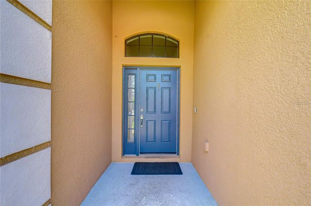 8443 WHITE POPLAR DRIVE, Riverview, FL 33578