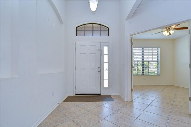 8443 WHITE POPLAR DRIVE, Riverview, FL 33578