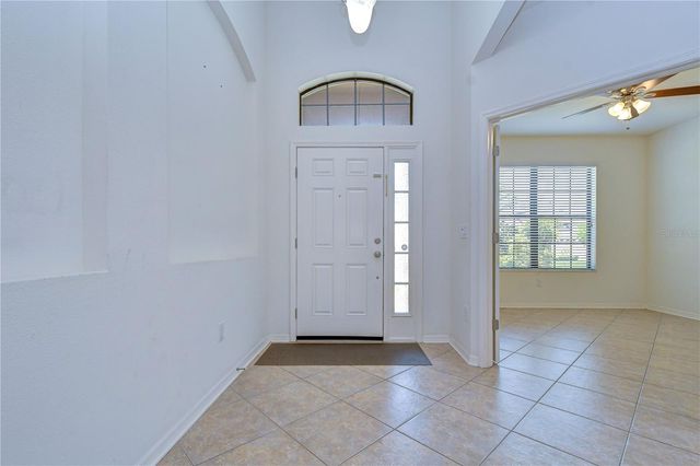 8443 WHITE POPLAR DRIVE, Riverview, FL 33578