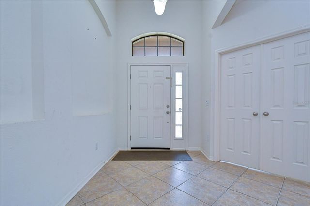 8443 WHITE POPLAR DRIVE, Riverview, FL 33578