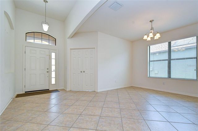 8443 WHITE POPLAR DRIVE, Riverview, FL 33578