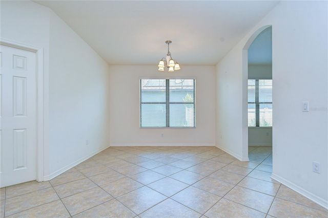 8443 WHITE POPLAR DRIVE, Riverview, FL 33578