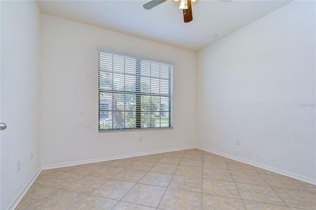 8443 WHITE POPLAR DRIVE, Riverview, FL 33578