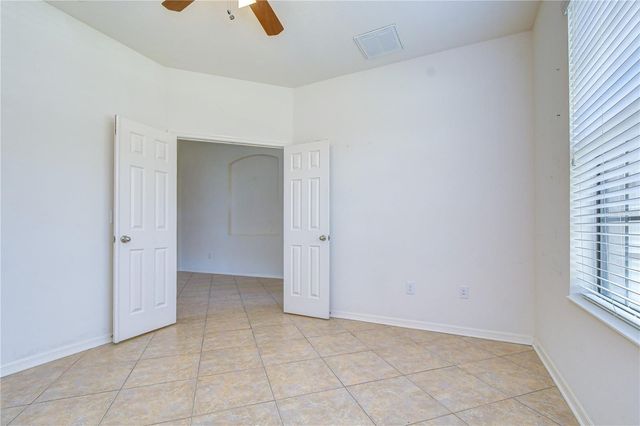 8443 WHITE POPLAR DRIVE, Riverview, FL 33578