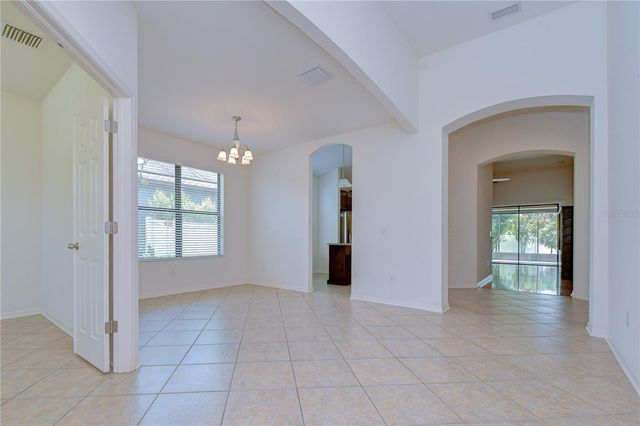8443 WHITE POPLAR DRIVE, Riverview, FL 33578