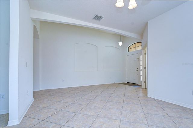 8443 WHITE POPLAR DRIVE, Riverview, FL 33578