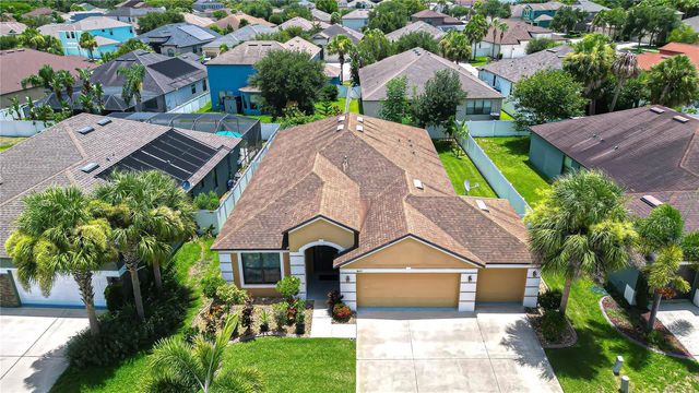 8443 WHITE POPLAR DRIVE, Riverview, FL 33578