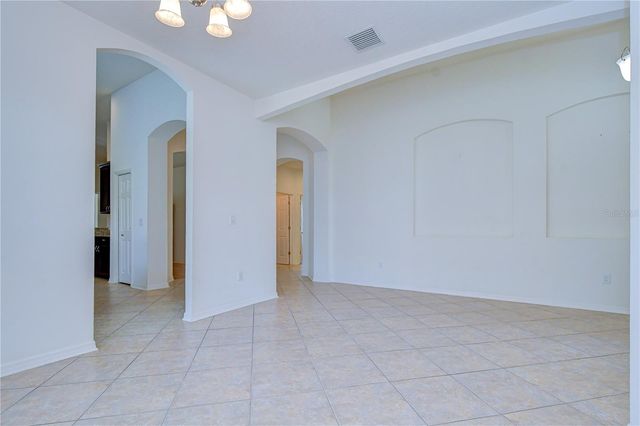 8443 WHITE POPLAR DRIVE, Riverview, FL 33578
