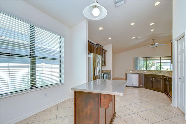 8443 WHITE POPLAR DRIVE, Riverview, FL 33578