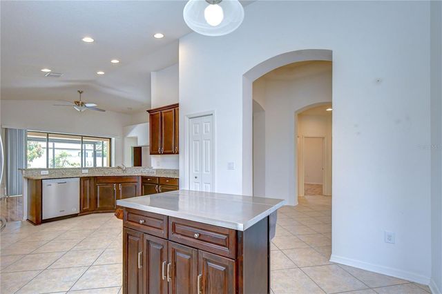 8443 WHITE POPLAR DRIVE, Riverview, FL 33578