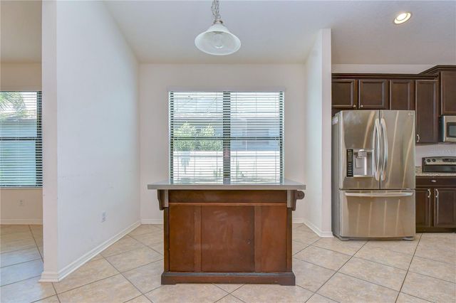 8443 WHITE POPLAR DRIVE, Riverview, FL 33578