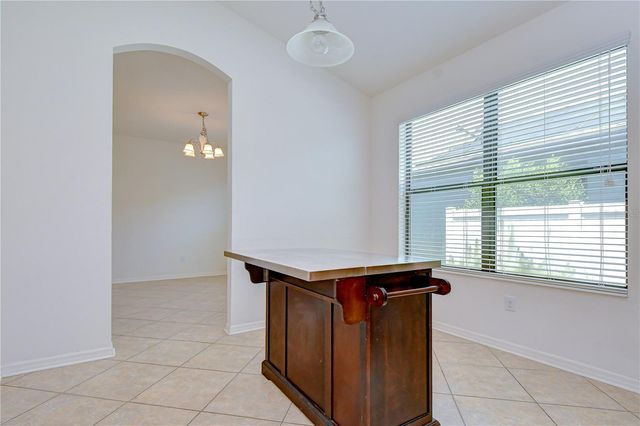 8443 WHITE POPLAR DRIVE, Riverview, FL 33578