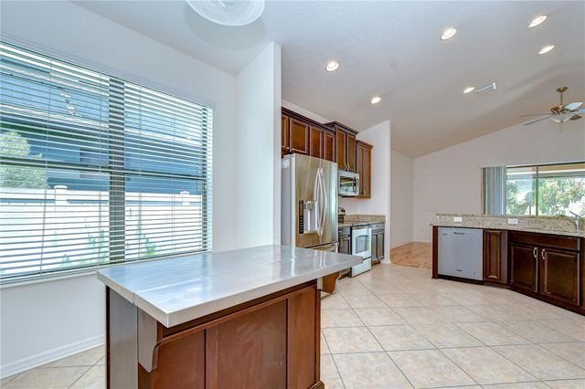 8443 WHITE POPLAR DRIVE, Riverview, FL 33578