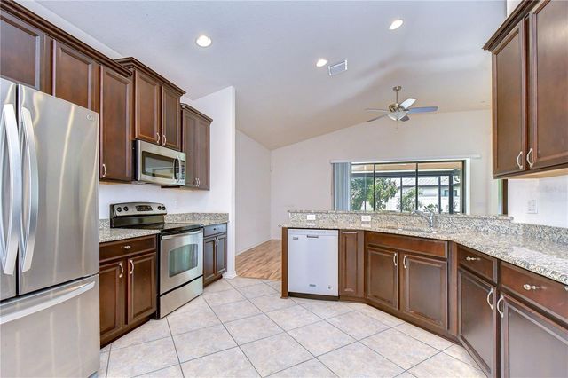 8443 WHITE POPLAR DRIVE, Riverview, FL 33578