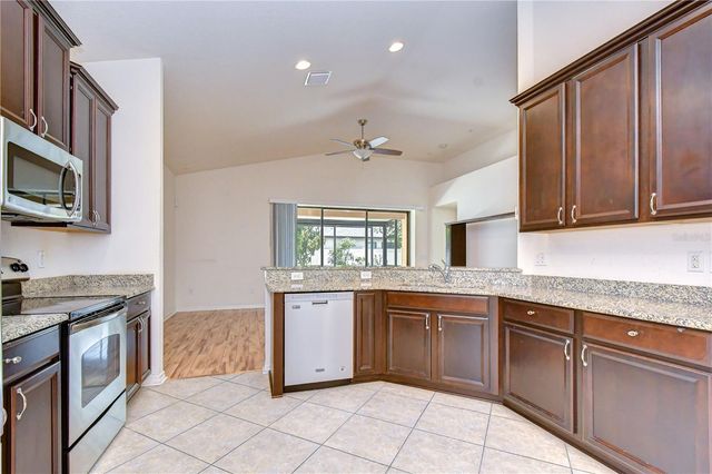 8443 WHITE POPLAR DRIVE, Riverview, FL 33578