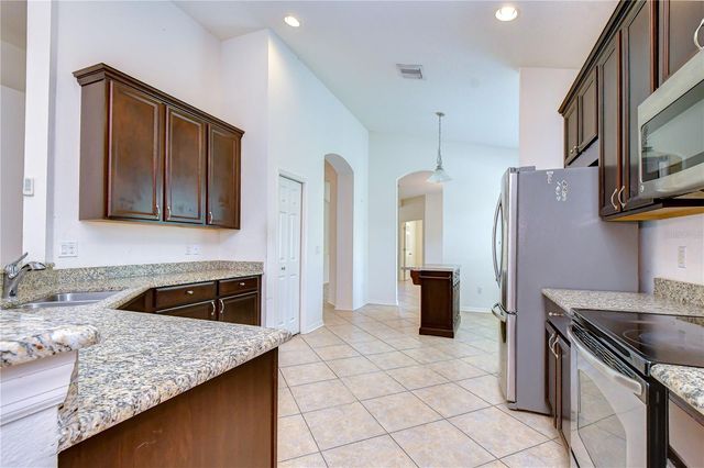 8443 WHITE POPLAR DRIVE, Riverview, FL 33578