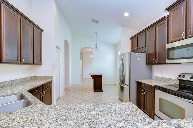 8443 WHITE POPLAR DRIVE, Riverview, FL 33578