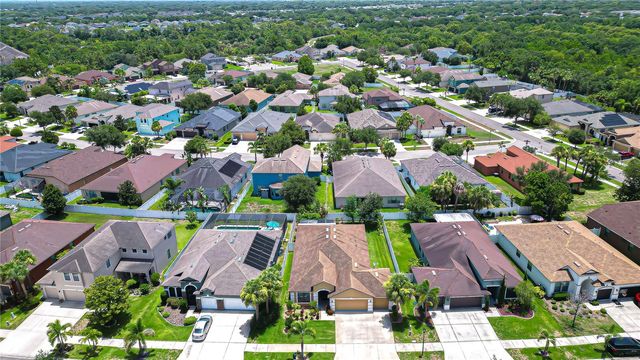 8443 WHITE POPLAR DRIVE, Riverview, FL 33578