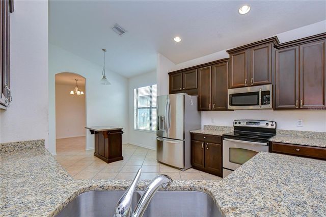 8443 WHITE POPLAR DRIVE, Riverview, FL 33578