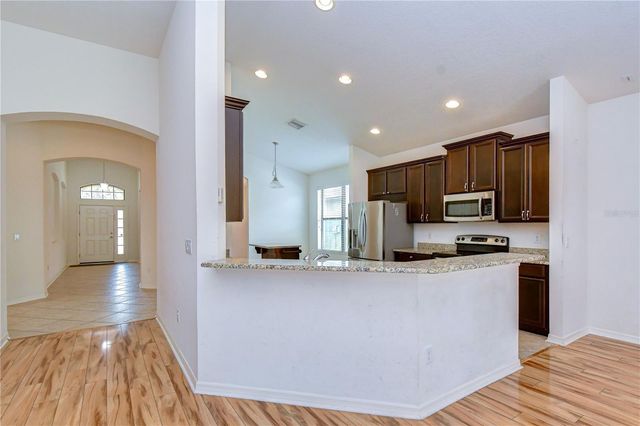 8443 WHITE POPLAR DRIVE, Riverview, FL 33578