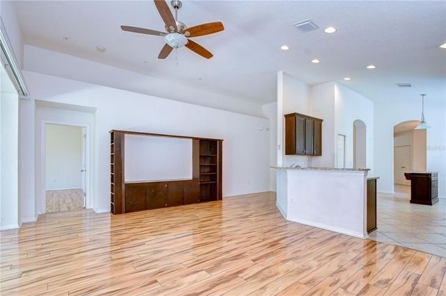 8443 WHITE POPLAR DRIVE, Riverview, FL 33578