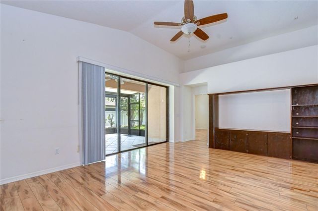 8443 WHITE POPLAR DRIVE, Riverview, FL 33578