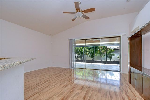 8443 WHITE POPLAR DRIVE, Riverview, FL 33578