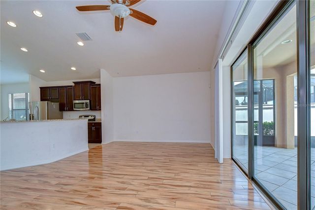 8443 WHITE POPLAR DRIVE, Riverview, FL 33578