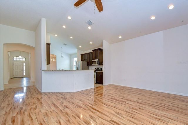 8443 WHITE POPLAR DRIVE, Riverview, FL 33578