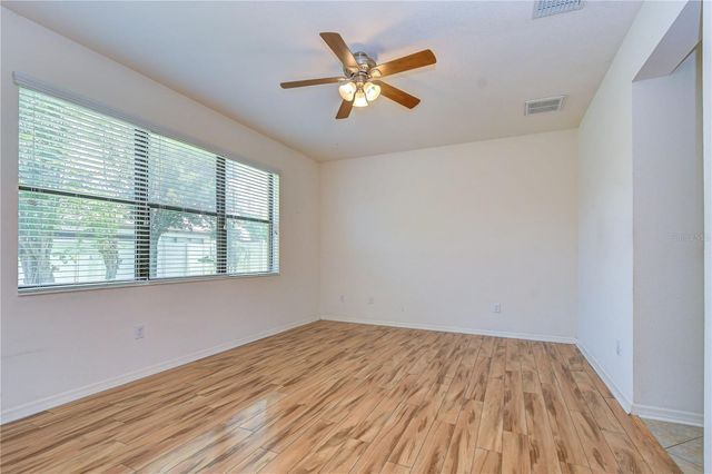 8443 WHITE POPLAR DRIVE, Riverview, FL 33578