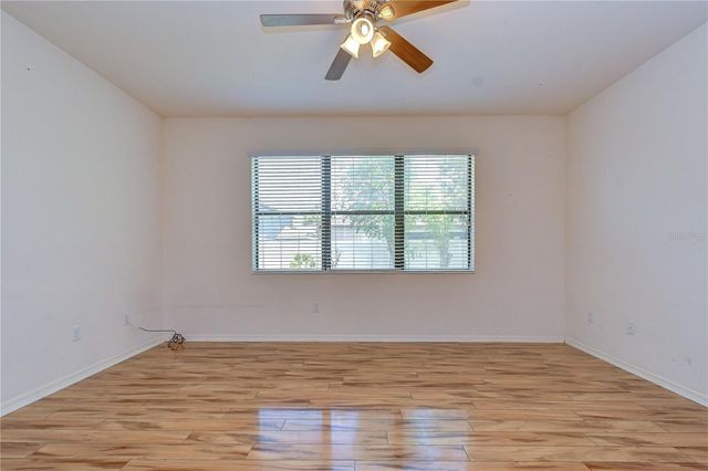 8443 WHITE POPLAR DRIVE, Riverview, FL 33578