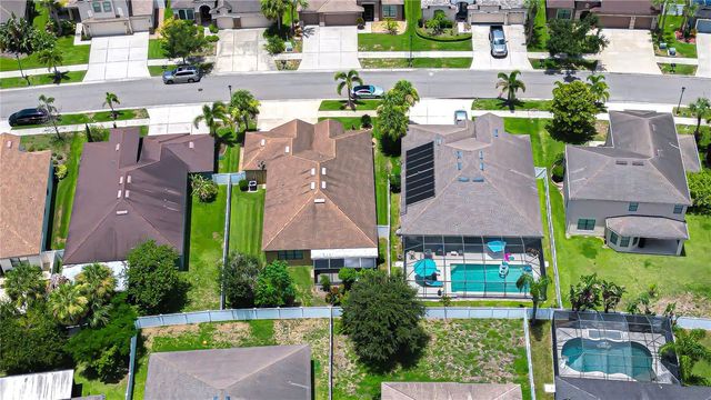 8443 WHITE POPLAR DRIVE, Riverview, FL 33578