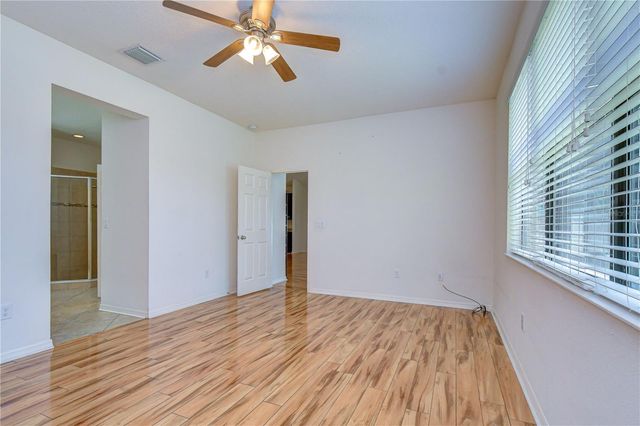 8443 WHITE POPLAR DRIVE, Riverview, FL 33578