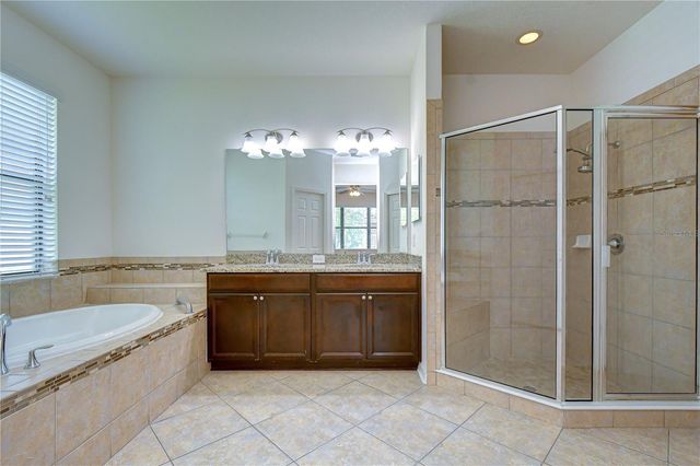 8443 WHITE POPLAR DRIVE, Riverview, FL 33578