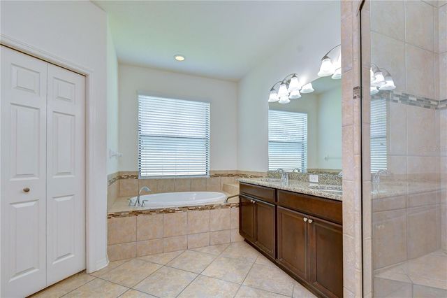 8443 WHITE POPLAR DRIVE, Riverview, FL 33578
