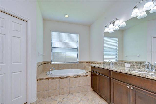 8443 WHITE POPLAR DRIVE, Riverview, FL 33578