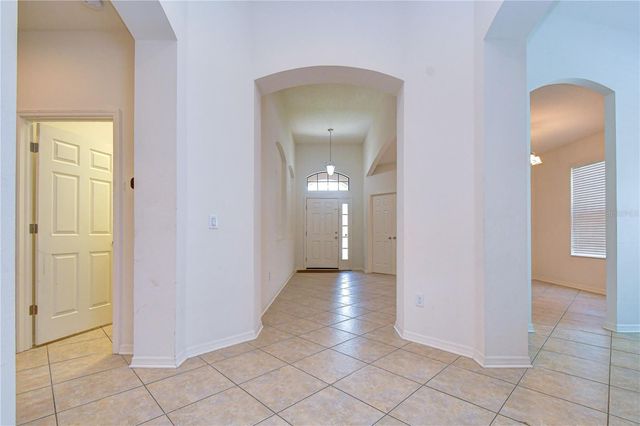 8443 WHITE POPLAR DRIVE, Riverview, FL 33578